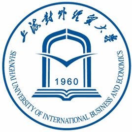 上海对外经贸大学一流本科专业建设点名单（国家级+市级）