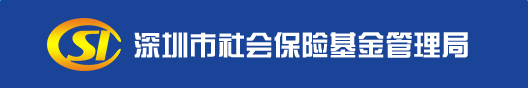 深圳社保查询个人账户登录