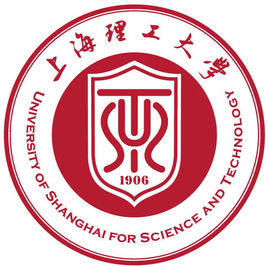 上海理工大学