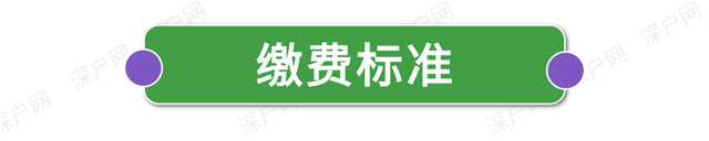 医保可以自己交吗（非深户也能自己交医保）