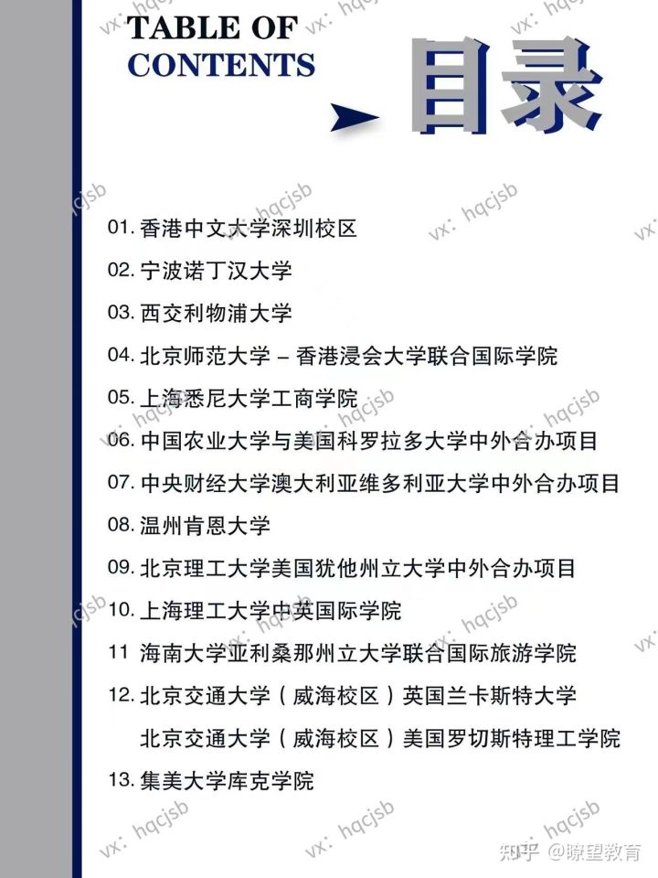 上海大学悉尼工商学院4+0本科 海外左边offer右边如何置换？