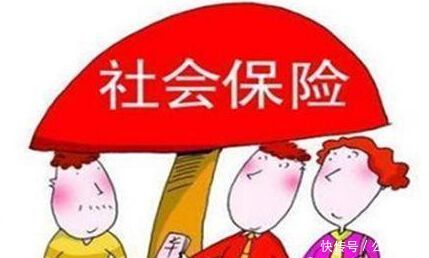 深圳户补交社保_2022年非深户离开深圳后社保怎么办_2015年炸药厂爆炸事故