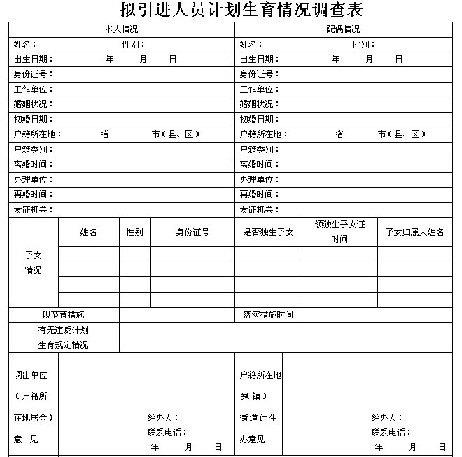 深圳生育补贴年最新：深圳有没有生育津贴？