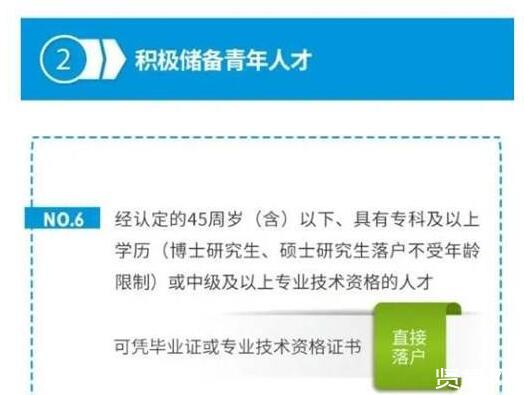 各省市博士落户买房政策汇总：上海应届博士即可落户