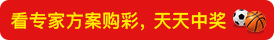 世界杯预选赛南美洲多少个名额?世界杯美洲多少名额?2022年世界杯南美赛区情况积分榜图片1